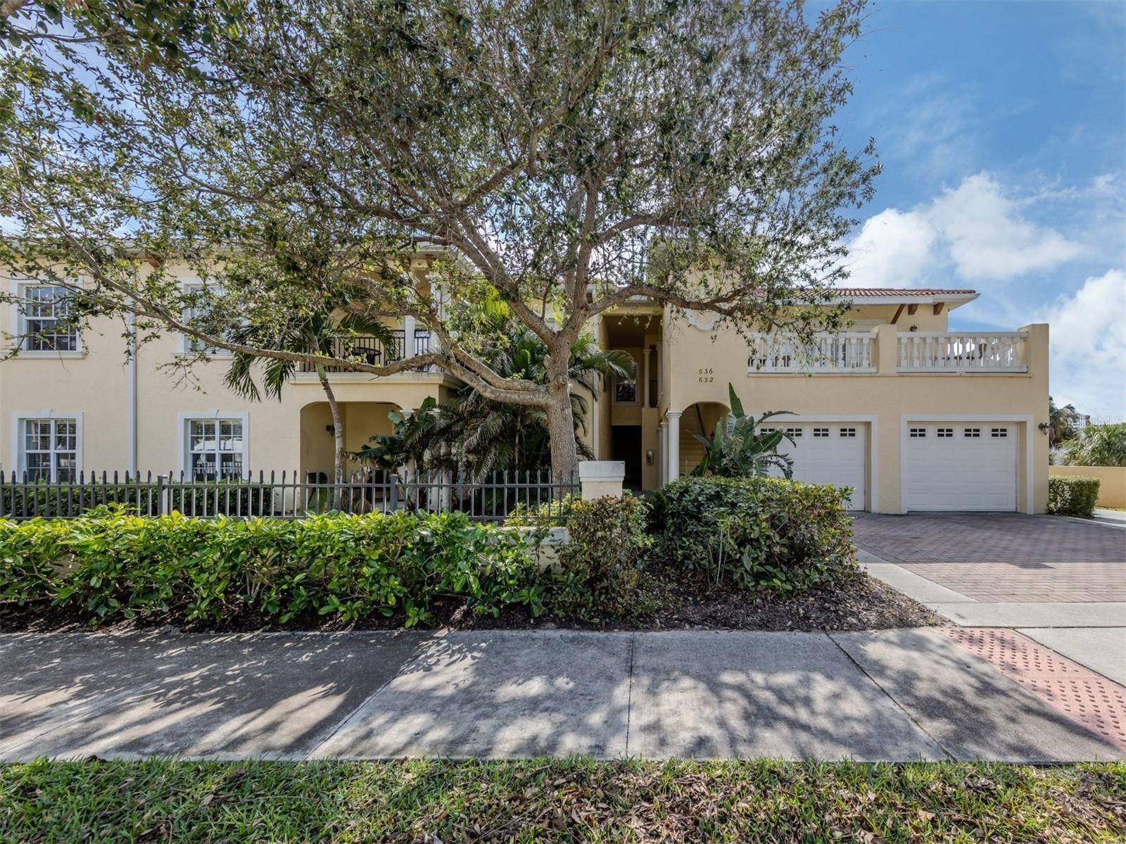 632 GOLF DR #632, Venice, FL 34285