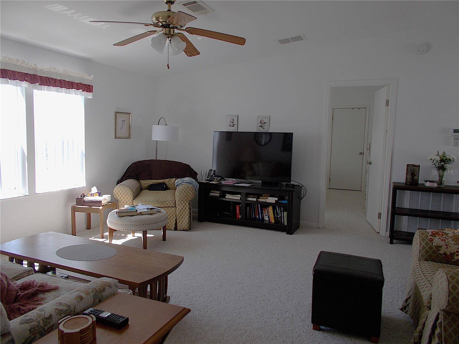 Venice, FL 34285,457 LONGWOOD DR