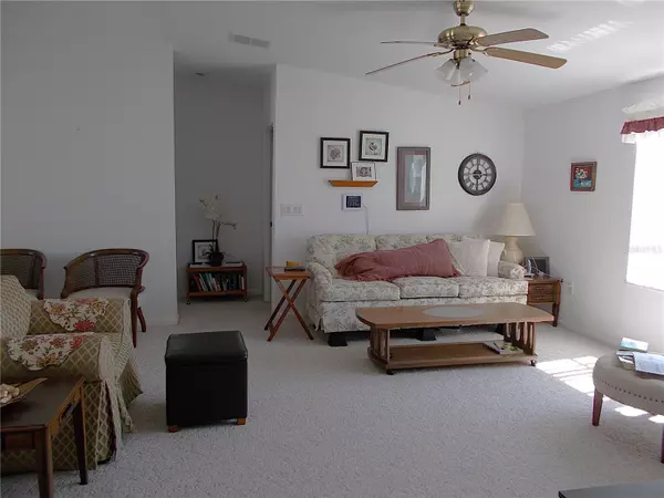 Venice, FL 34285,457 LONGWOOD DR