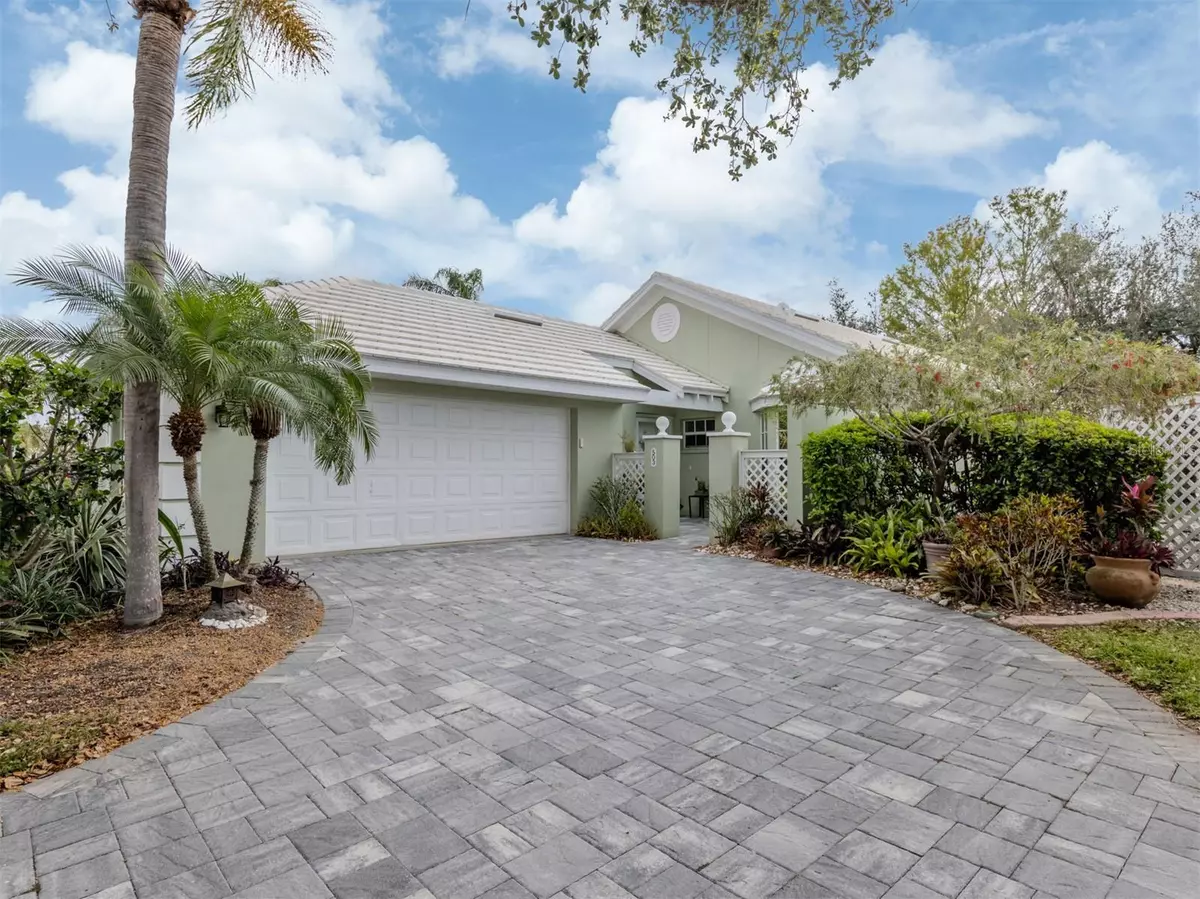 Venice, FL 34293,503 CLUBSIDE CIR #47
