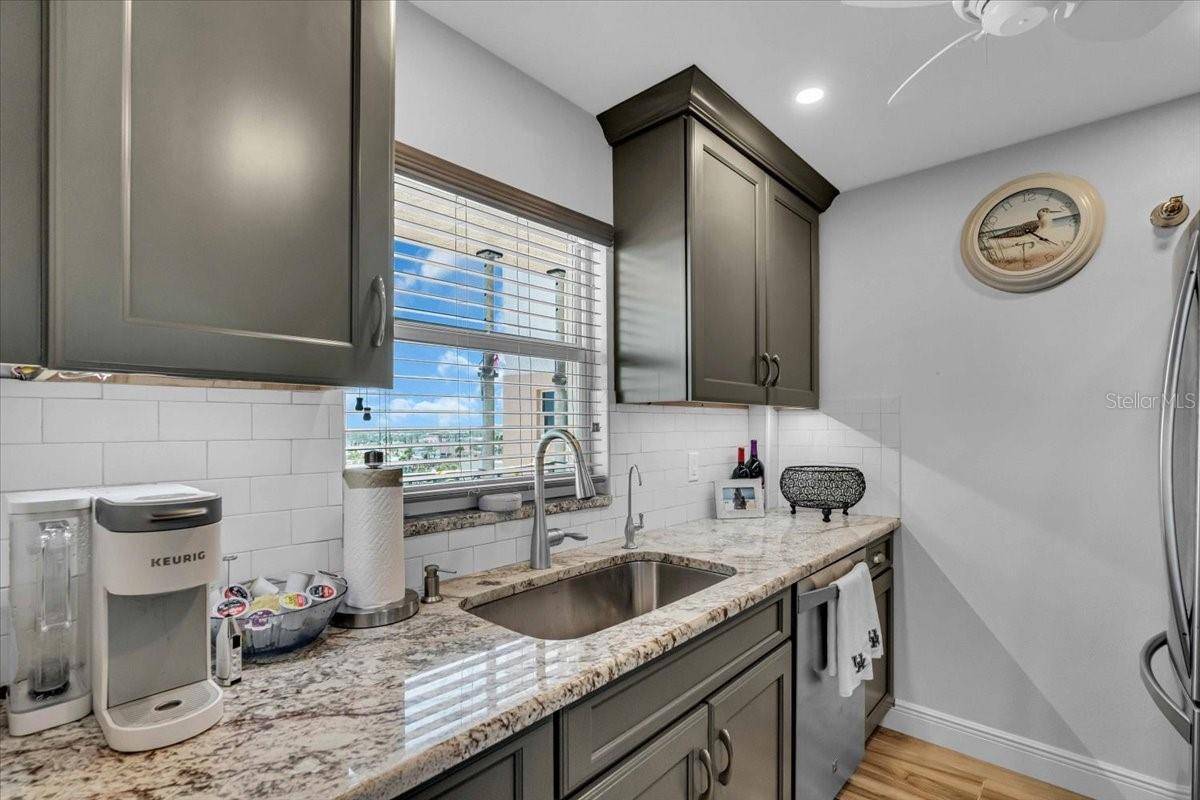 Venice, FL 34285,232 SAINT AUGUSTINE AVE #802