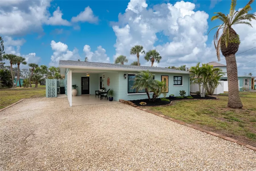 1971 PENNSYLVANIA AVE, Englewood, FL 34224