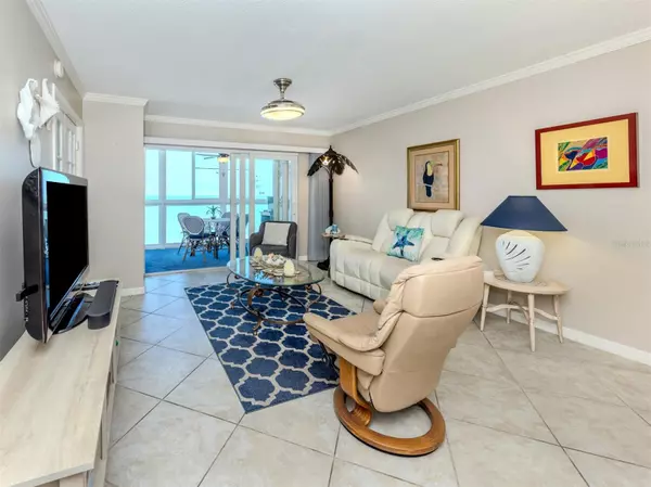 Venice, FL 34285,950 TARPON CENTER DR #506