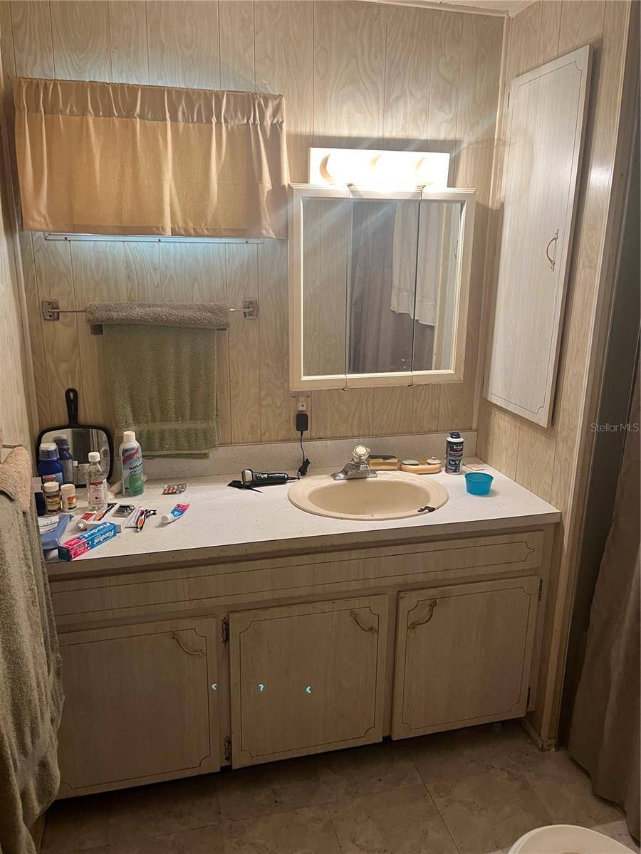 Venice, FL 34285,733 ROMA RD