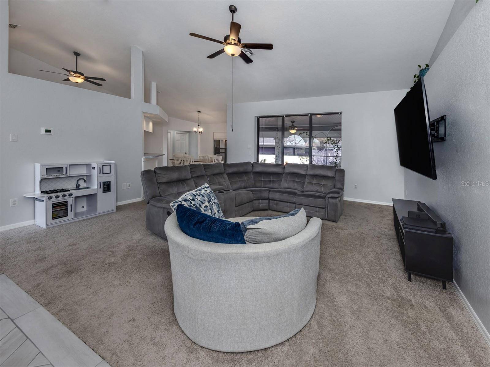 North Port, FL 34287,4070 KINCORD LN