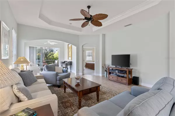 Venice, FL 34293,1572 MONARCH DR