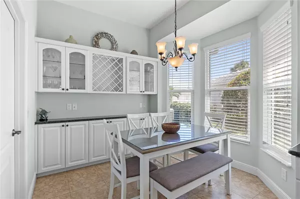 Venice, FL 34293,1572 MONARCH DR