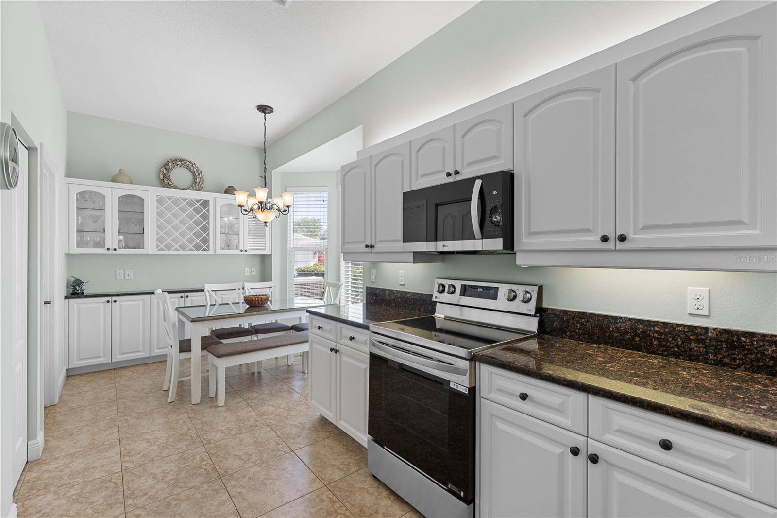 Venice, FL 34293,1572 MONARCH DR