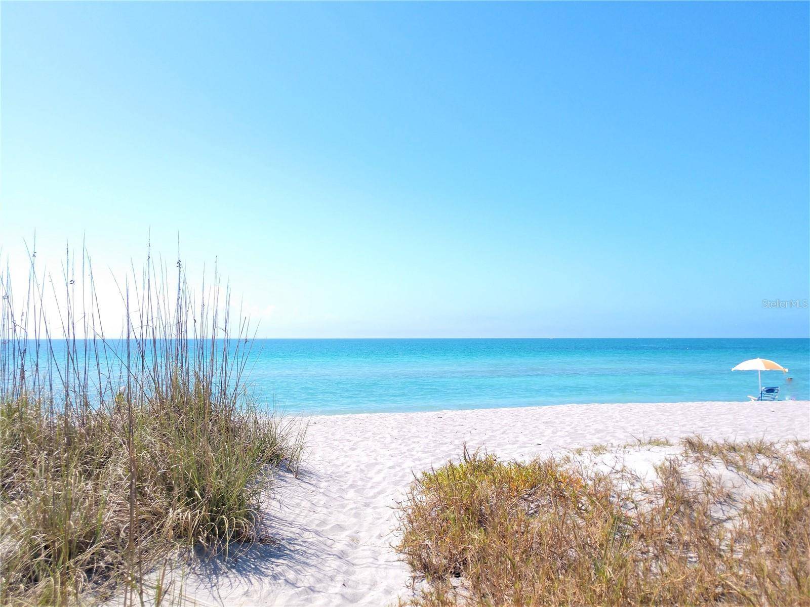 Venice, FL 34285,500 THE ESPLANADE N #PH702