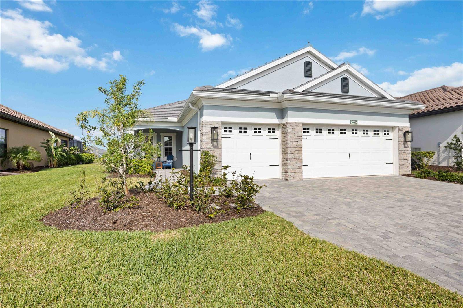 26612 IRWIN DR, Englewood, FL 34223