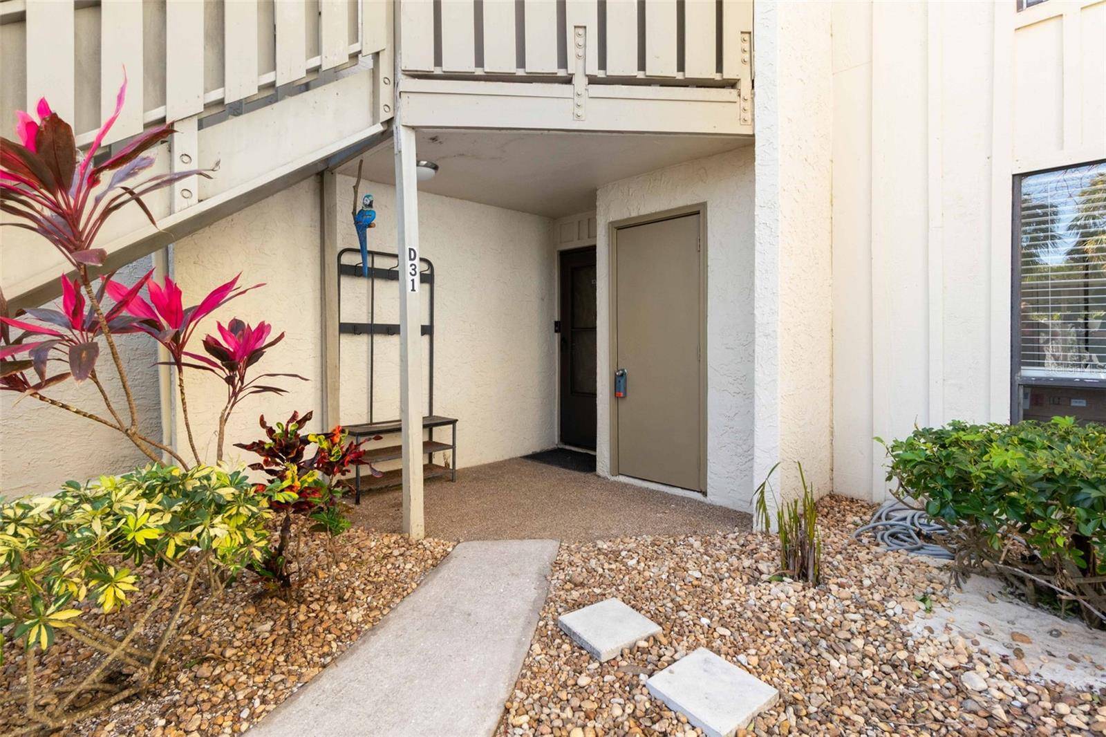 6157 MIDNIGHT PASS RD #D31, Sarasota, FL 34242