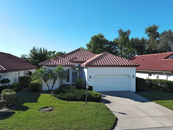 904 HARBOR TOWN DR,  Venice,  FL 34292