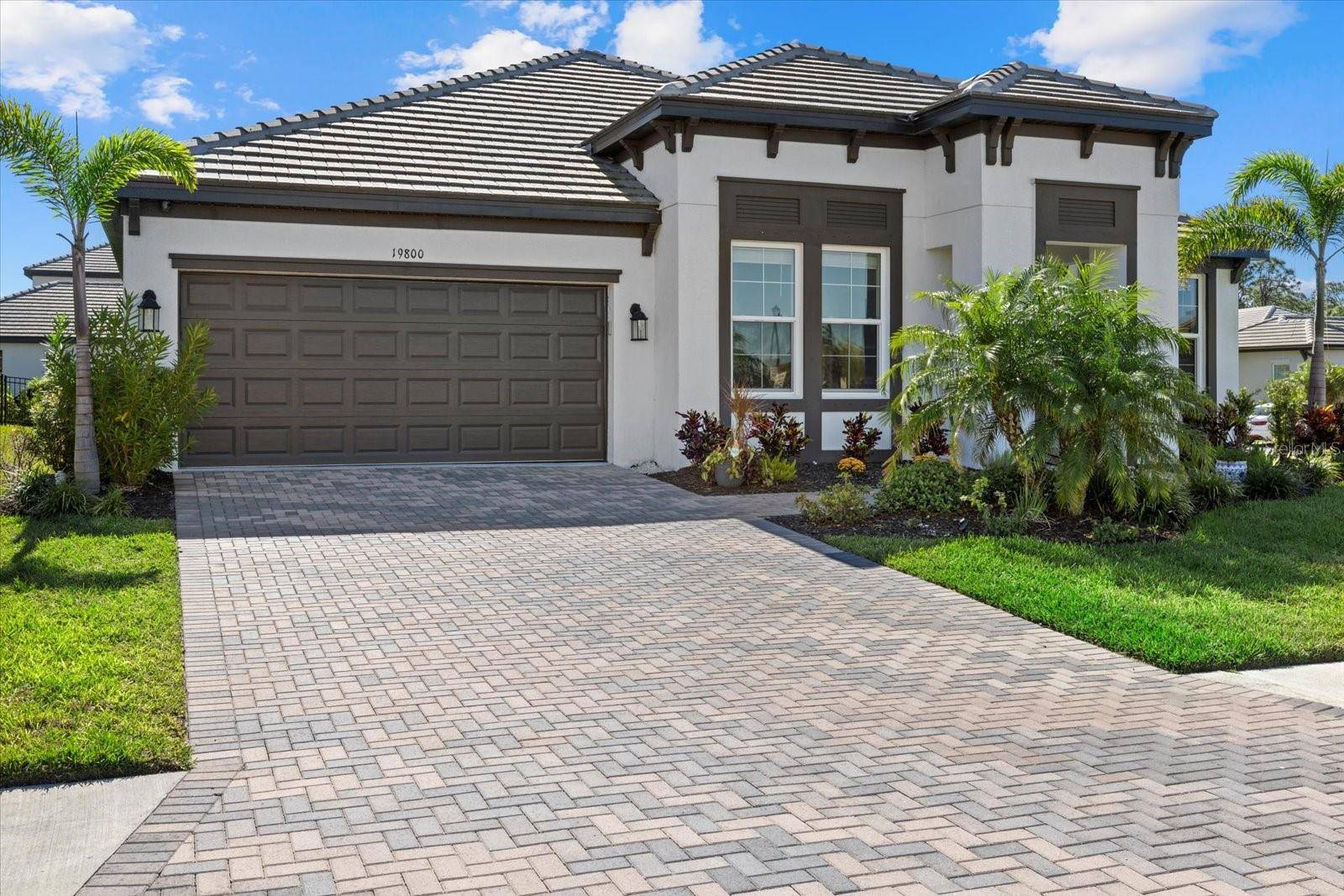 19800 MONTENERO WAY, Venice, FL 34293