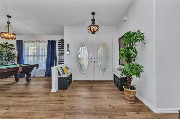 Port Charlotte, FL 33948,18382 ARAPAHOE CIR