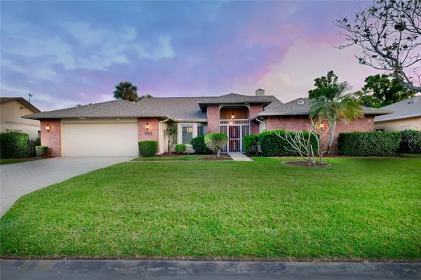 Venice, FL 34293,920 S DORAL LN