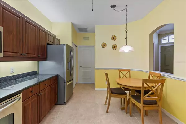 Venice, FL 34293,1567 MONARCH DR
