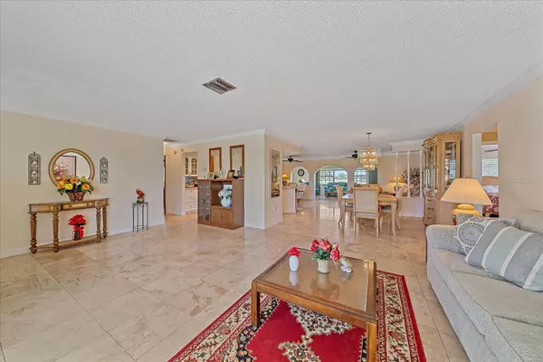 Venice, FL 34293,1003 N GONDOLA DR