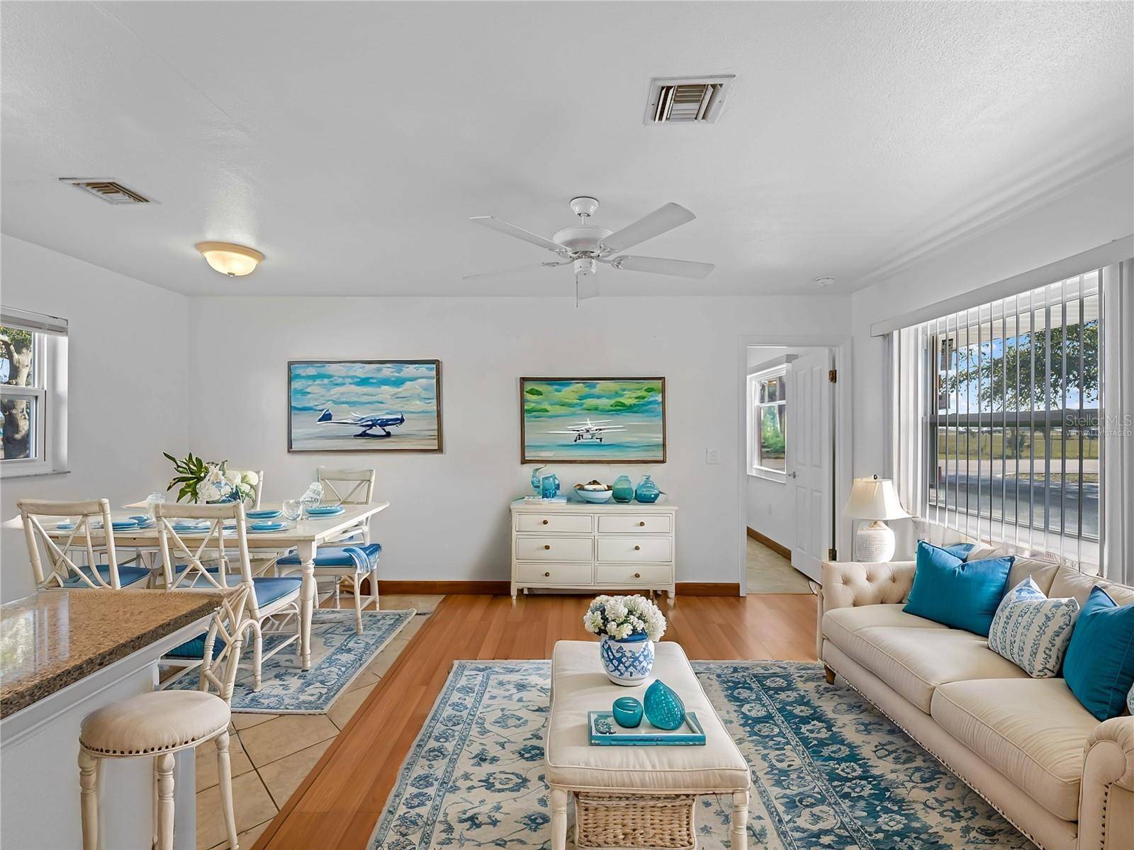 Venice, FL 34285,510 AIRPORT AVE E #2D