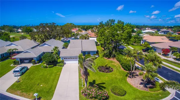 Venice, FL 34292,1400 COLONY PL