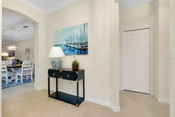 20176 TESORO DR Venice, FL 34293