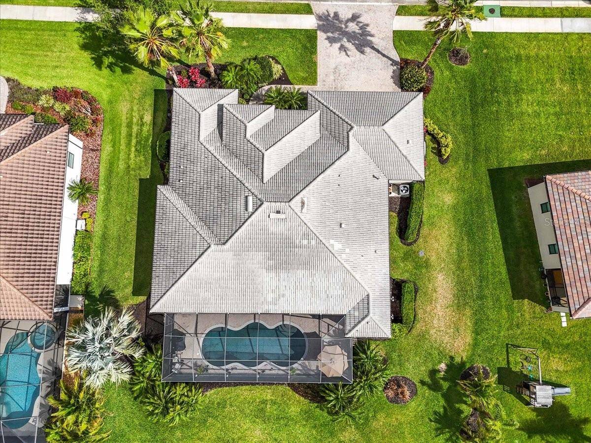 Bradenton, FL 34212,988 145TH STREET CIR NE