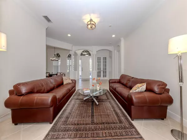 North Venice, FL 34275,101 PORTOFINO DR