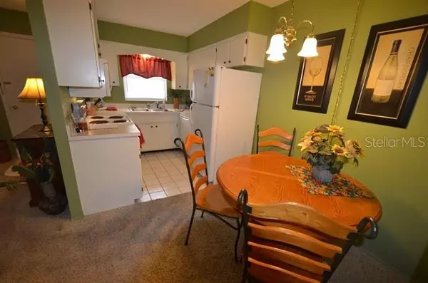 Venice, FL 34285,210 PARK BLVD N #122