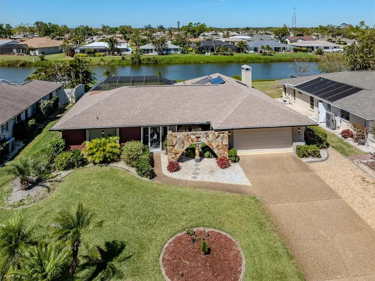 Venice, FL 34285,1229 WATERSIDE LN