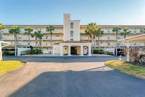 934 WEXFORD BLVD #934, Venice, FL 34293