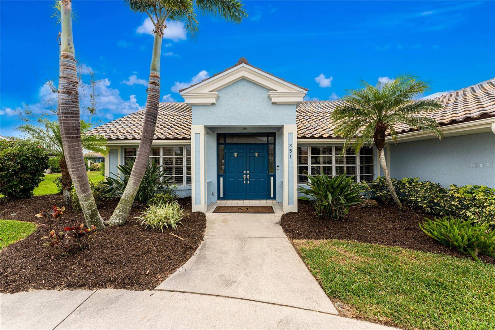Englewood, FL 34223,351 EDEN DR