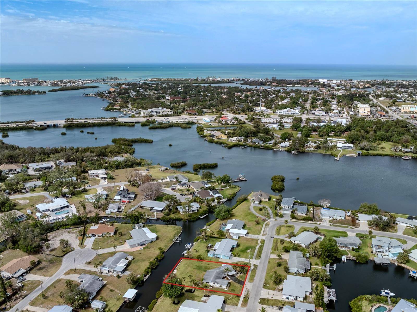 Nokomis, FL 34275,504 BUENA VISTA DR