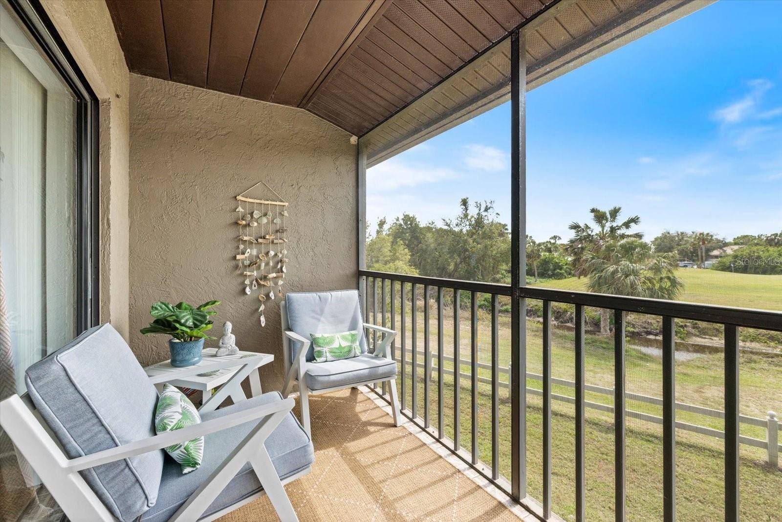 Venice, FL 34292,925 CAPRI ISLES BLVD #4