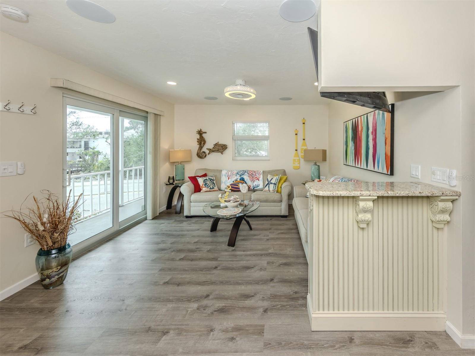 Venice, FL 34285,1001 INLET CIR #269