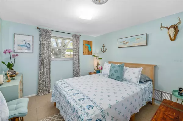 Englewood, FL 34223,1585 KEYWAY CT
