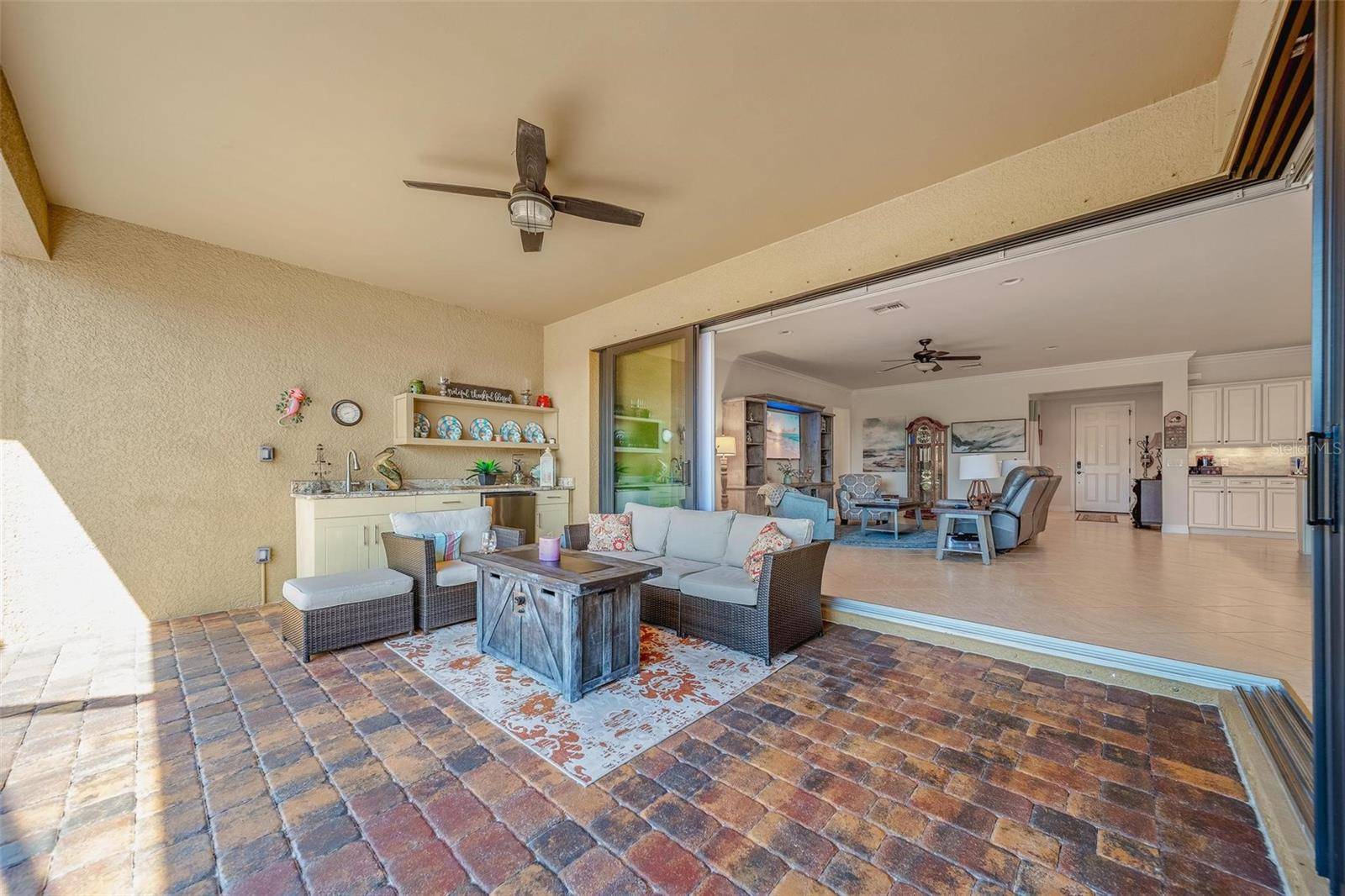 Venice, FL 34293,13897 UMBRIA ST