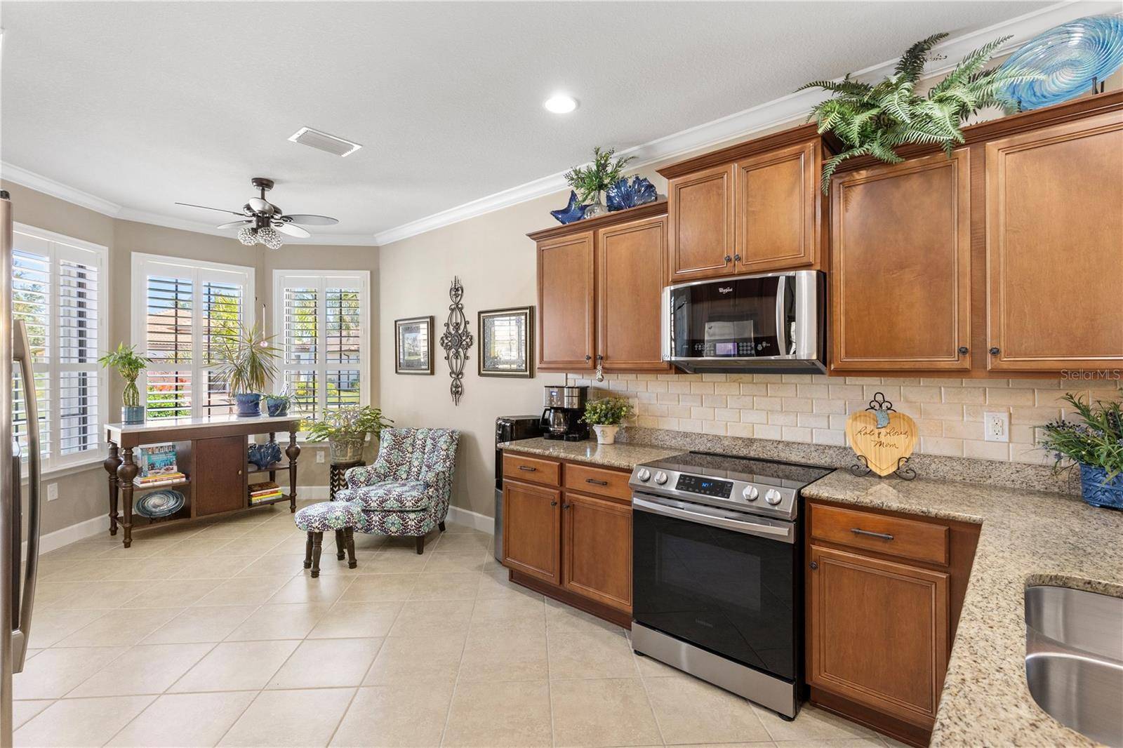 Venice, FL 34292,20479 PEZZANA DR
