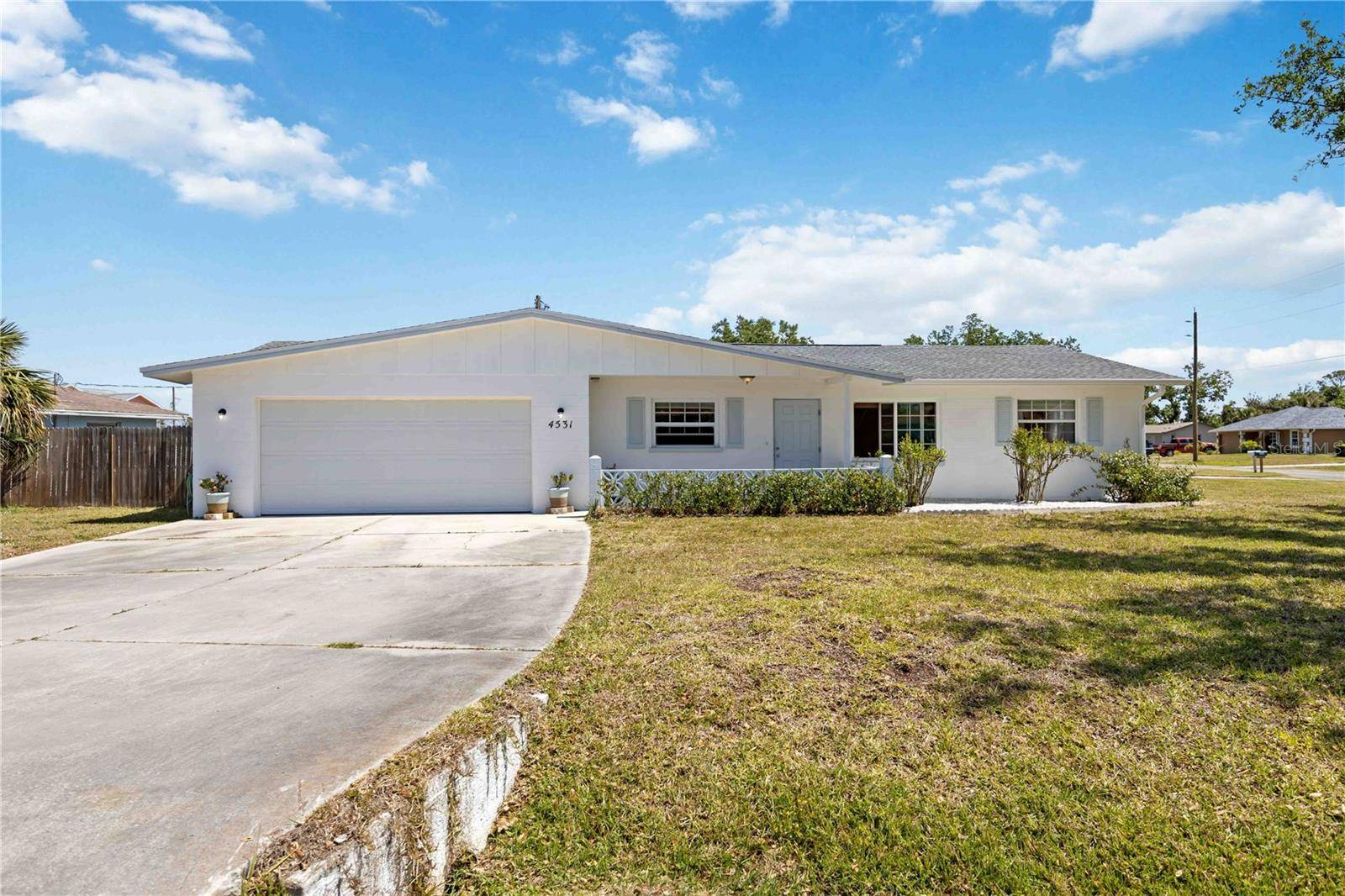 4531 CRYSTAL RD, Venice, FL 34293
