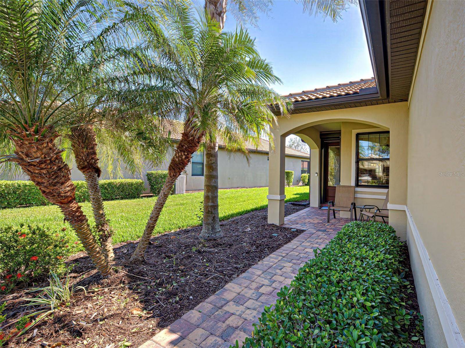 Venice, FL 34293,19124 MANGIERI ST