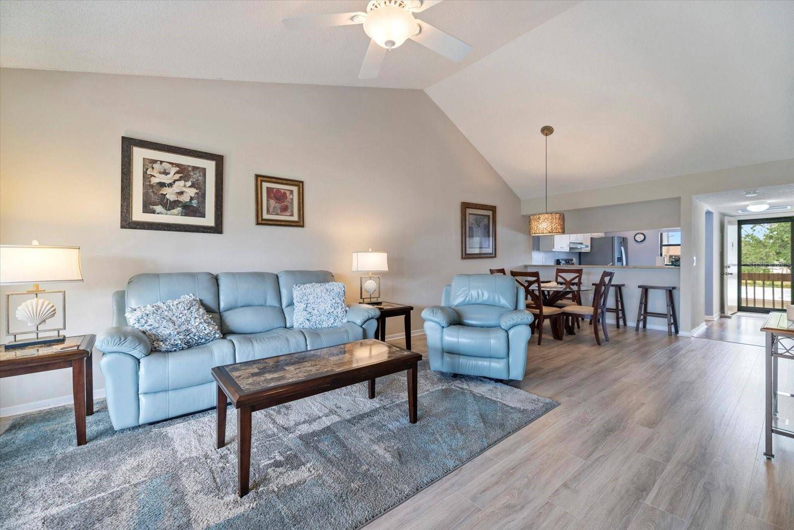 Venice, FL 34285,758 BIRD BAY DR W #169