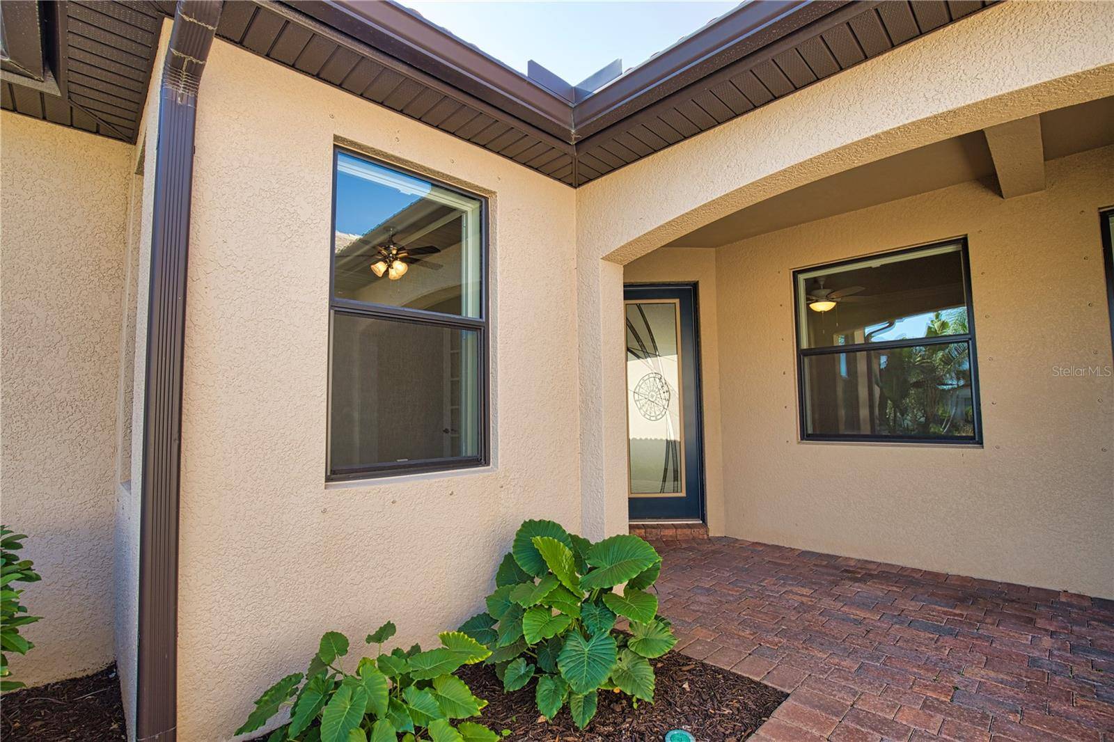 Venice, FL 34293,13565 PIERO ST