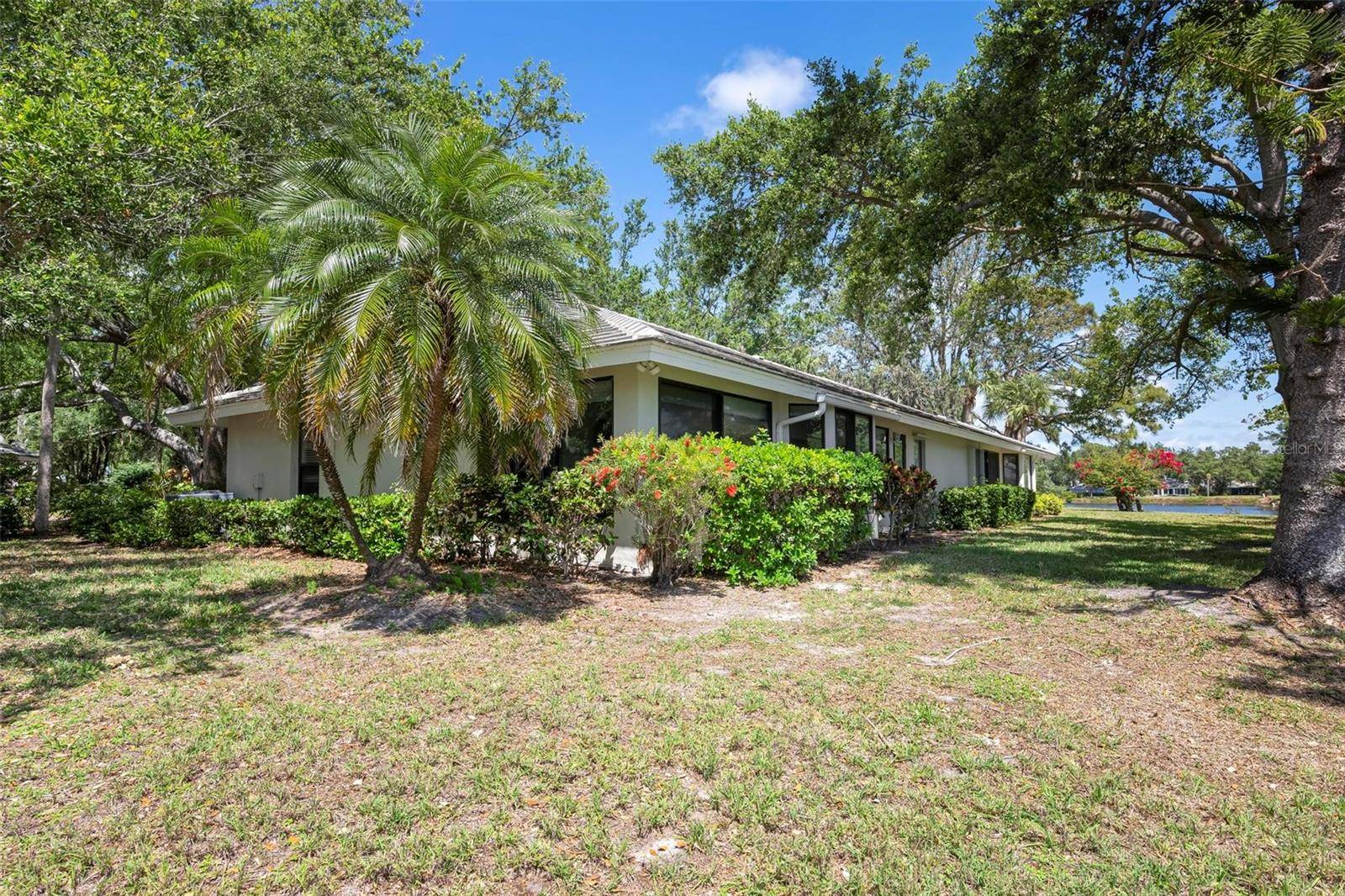 Venice, FL 34293,226 SOUTHAMPTON LN #257