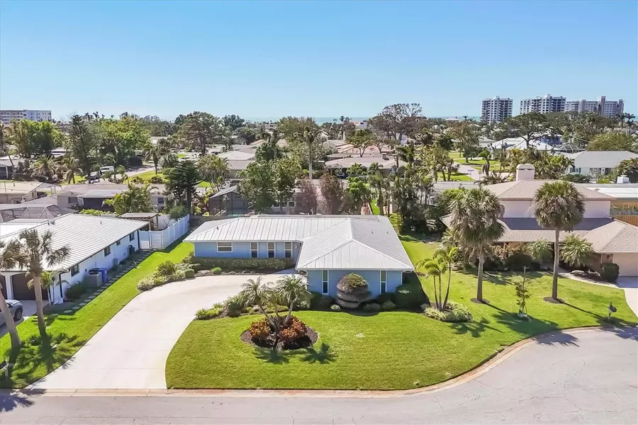 436 W GATE DR, Venice, FL 34285