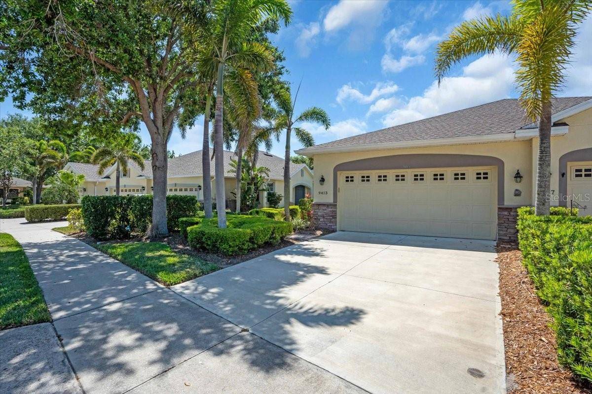 Venice, FL 34293,9413 CARNABY DR