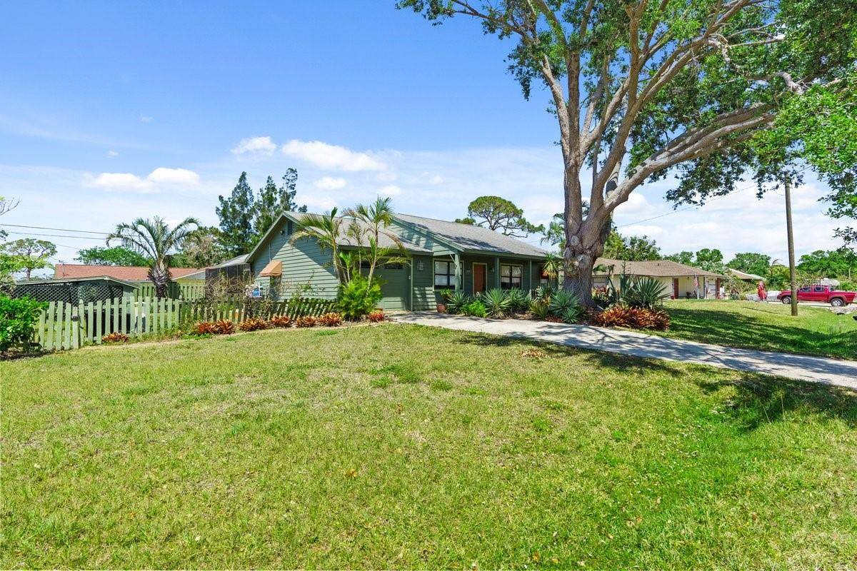 Venice, FL 34293,888 KIMBALL RD