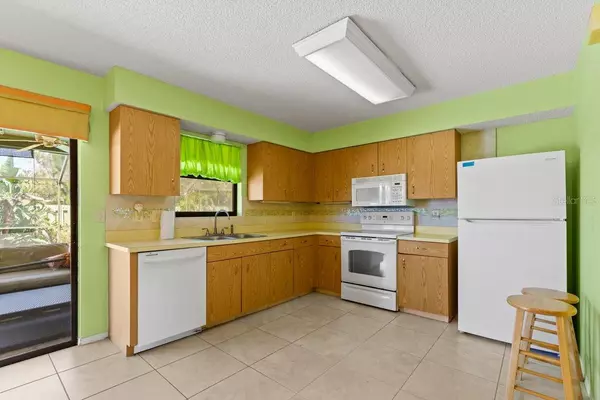 Venice, FL 34293,888 KIMBALL RD