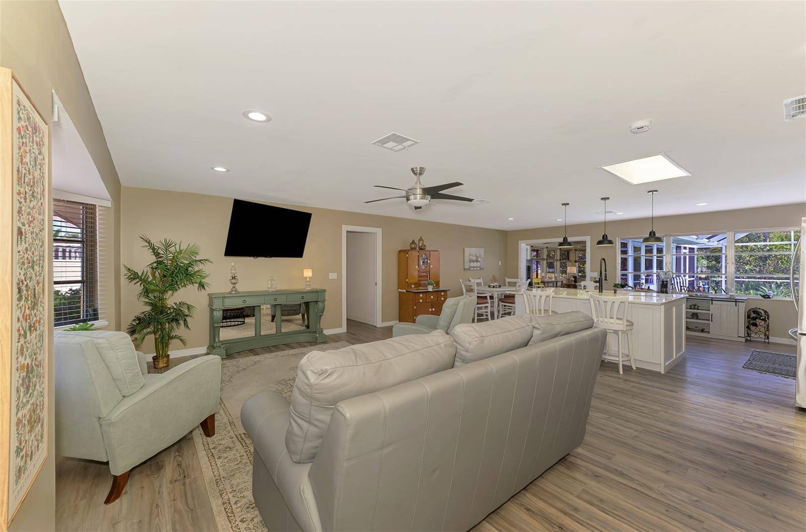Englewood, FL 34224,1281 WILSON DR