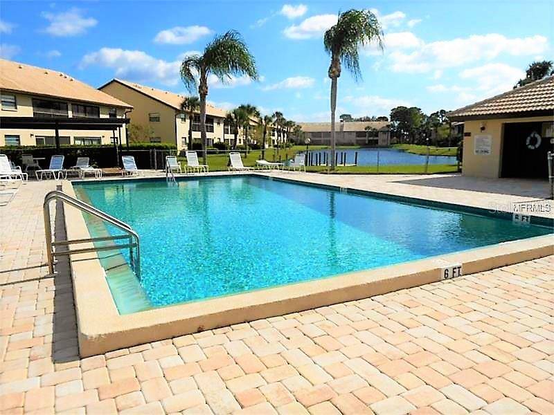 Venice, FL 34285,255 MISSION TRL S #C