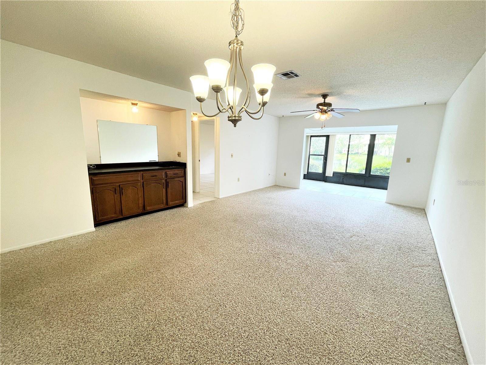 Venice, FL 34285,255 MISSION TRL S #C