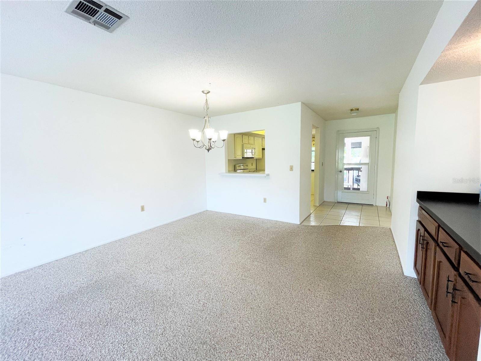 Venice, FL 34285,255 MISSION TRL S #C