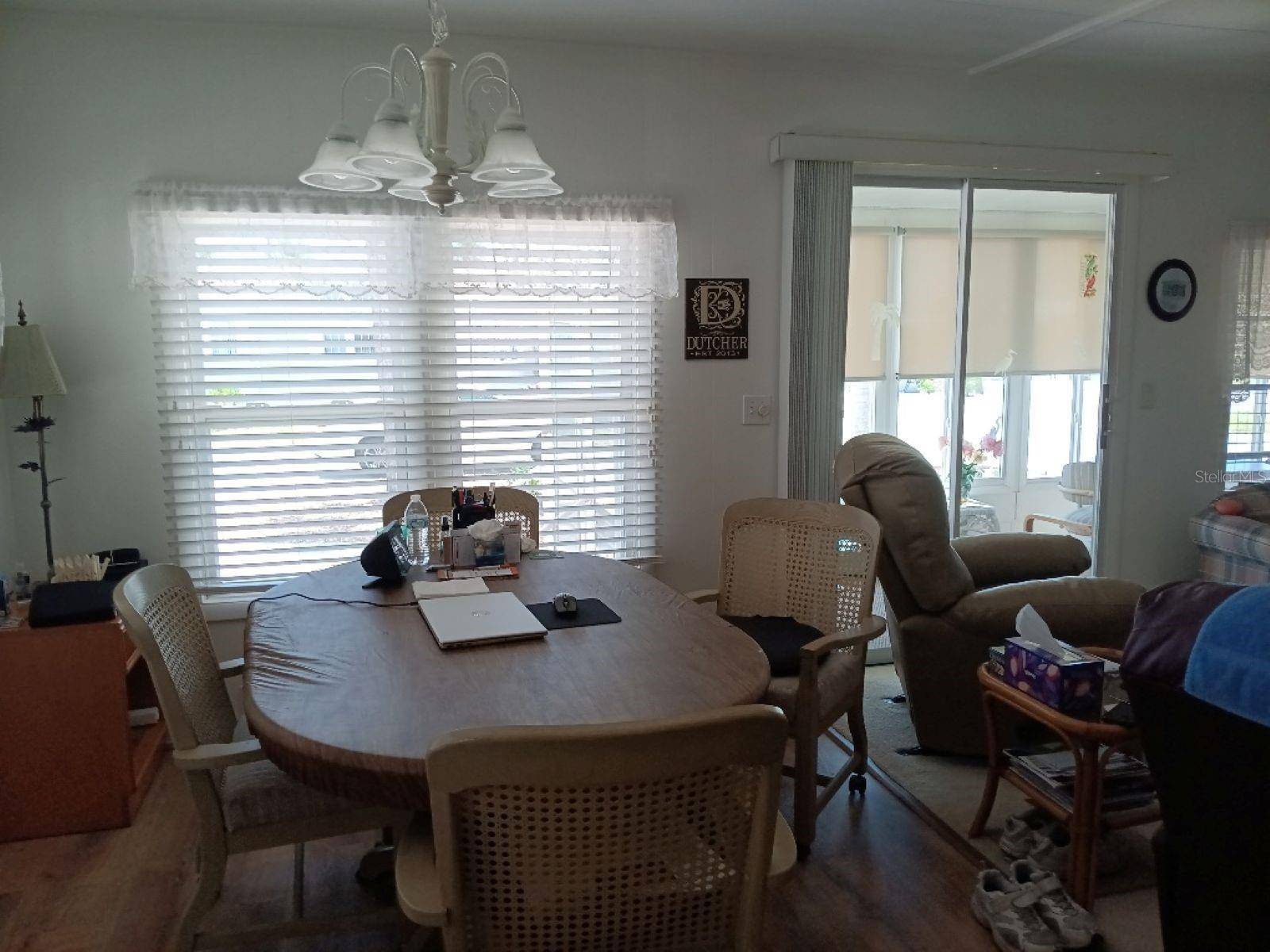 Venice, FL 34285,638 LEISURE